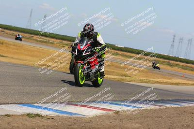 media/May-08-2023-Lets Ride (Mon) [[afc23fd900]]/B Group/220pm (Wheelie Bump)/